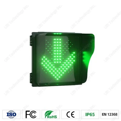 Безопасност на светофара
